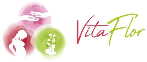 VitaFlor Akademie
